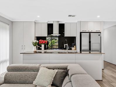 66 Wandsworth Avenue, Brabham WA 6055
