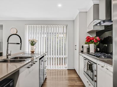 66 Wandsworth Avenue, Brabham WA 6055