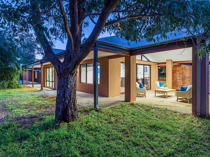 50 Roberts Road, Kelmscott