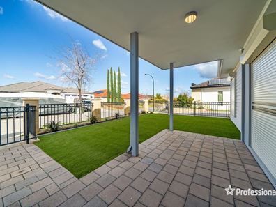 25 Waite Ridge, Aveley WA 6069