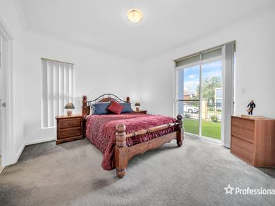 25 Waite Ridge, Aveley WA 6069