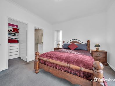 25 Waite Ridge, Aveley WA 6069