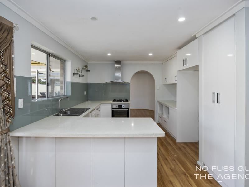 28 Cockman Road, Greenwood WA 6024