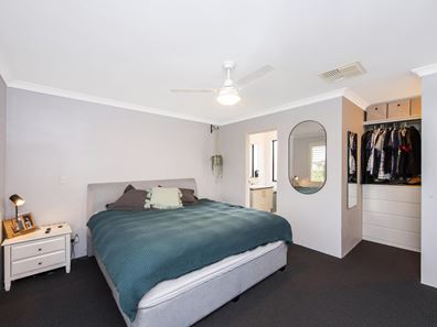 23 Elm Way, Baldivis WA 6171