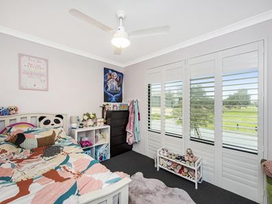 23 Elm Way, Baldivis WA 6171