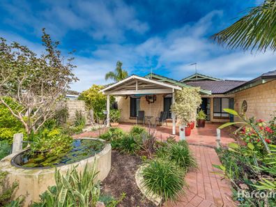 13 Burt Street, Quinns Rocks WA 6030