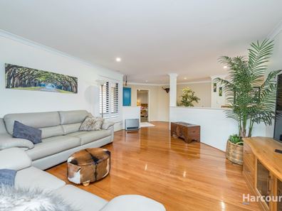 13 Burt Street, Quinns Rocks WA 6030