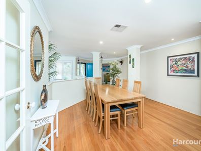 13 Burt Street, Quinns Rocks WA 6030