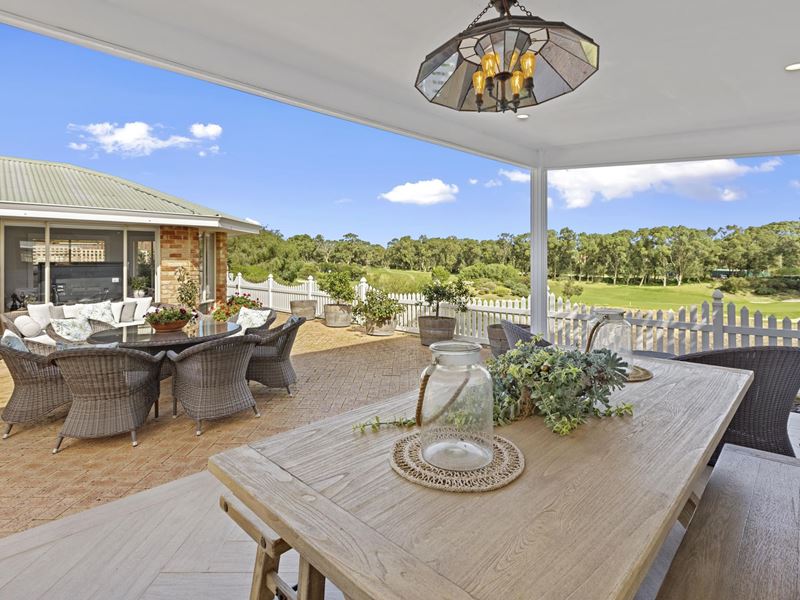 31 Princeville Tor, Connolly