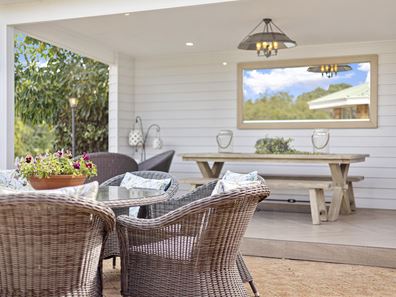 31 Princeville Tor, Connolly WA 6027