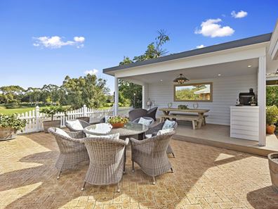 31 Princeville Tor, Connolly WA 6027