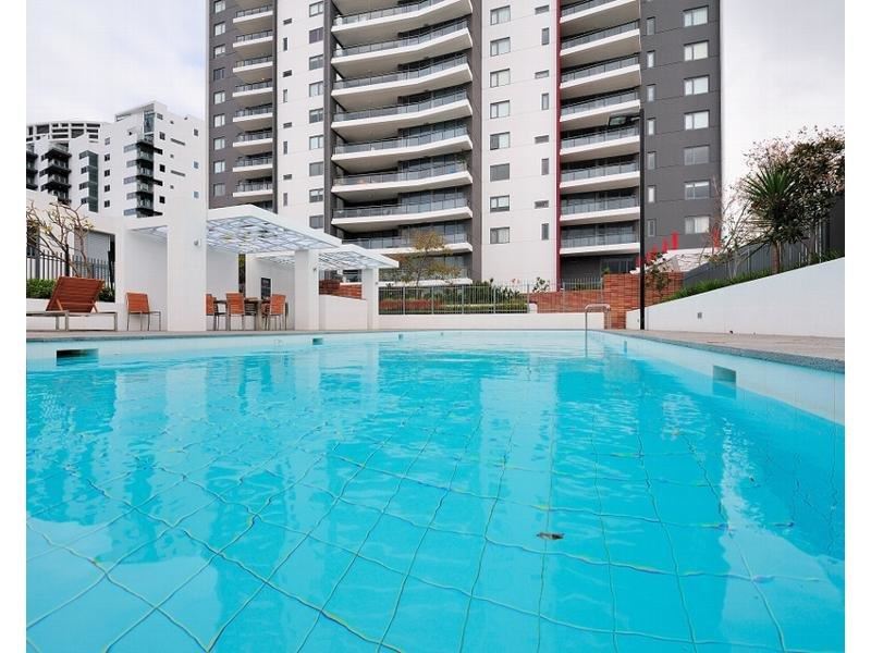 1001/2 Oldfield Street, Burswood