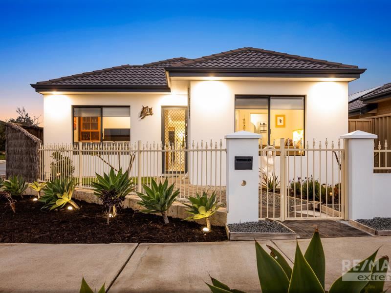 122 Rathkeale Boulevard, Ridgewood
