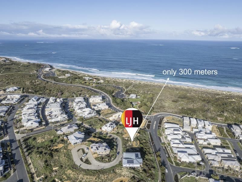 7 Knoll Rise, Yanchep