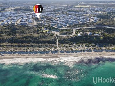 7 Knoll Rise, Yanchep WA 6035