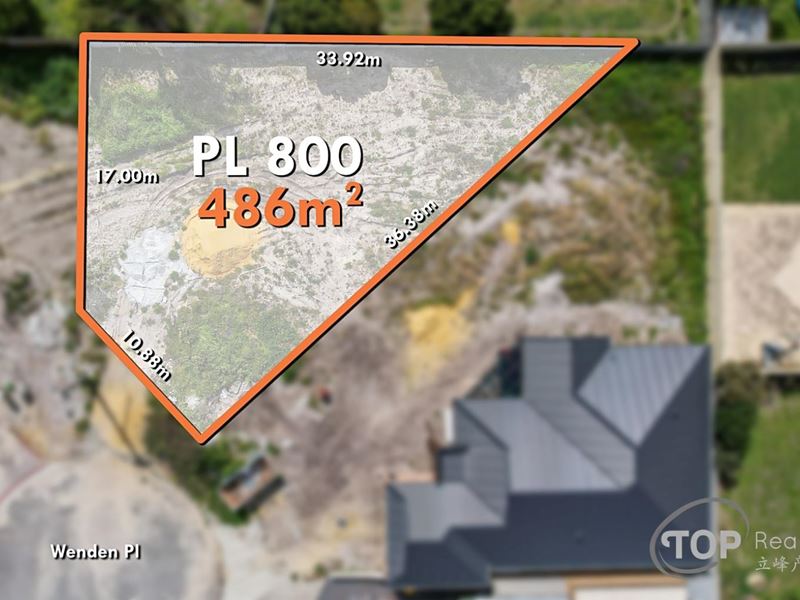 7C Wenden Place, Willetton