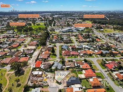 7C Wenden Place, Willetton WA 6155