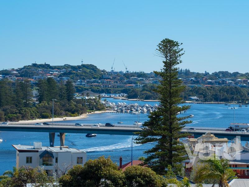 41/46 East Street, East Fremantle