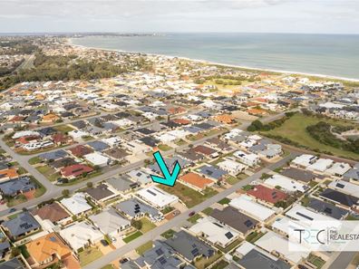 13 Joshua Carrol Street, Madora Bay WA 6210