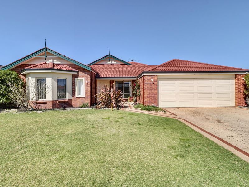 4 Purdy Avenue, Rockingham