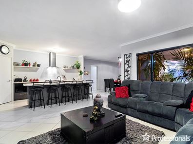 10 Correa Way, Baldivis WA 6171