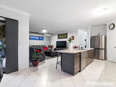 10 Correa Way, Baldivis WA 6171