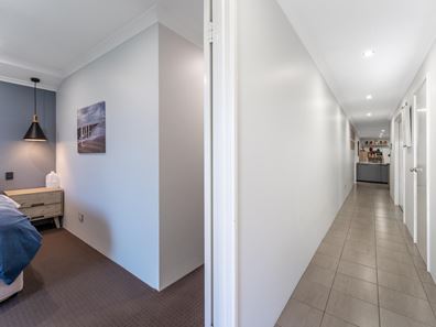 13 Rubens Circuit, Baldivis WA 6171