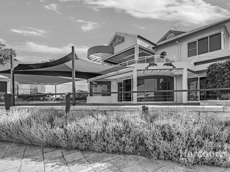 7 Waterford Retreat, Erskine