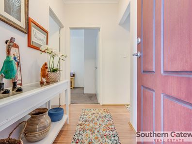 57 Wallaby Parade, Baldivis WA 6171