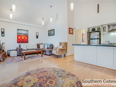 57 Wallaby Parade, Baldivis WA 6171