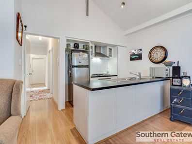 57 Wallaby Parade, Baldivis WA 6171