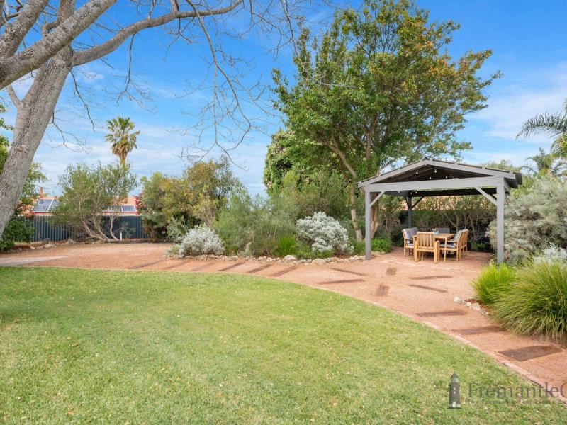 1 Matz Court, Hamilton Hill