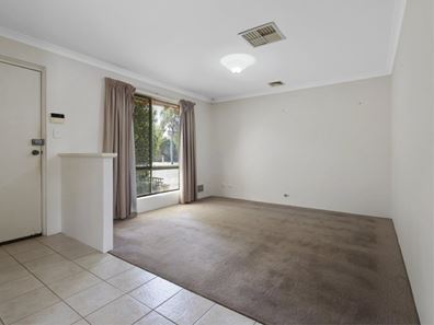 6/15 Carnac Court, Gosnells WA 6110