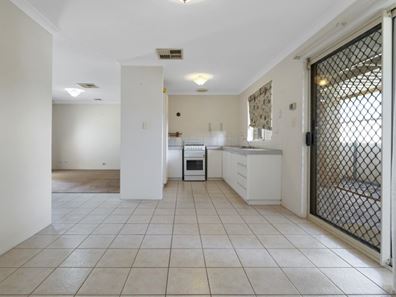 6/15 Carnac Court, Gosnells WA 6110