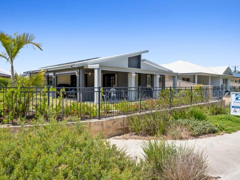 110 Murray River Drive, South Yunderup
