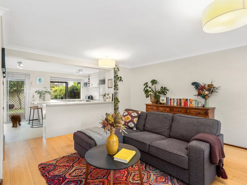 26 Windich Place, Leederville
