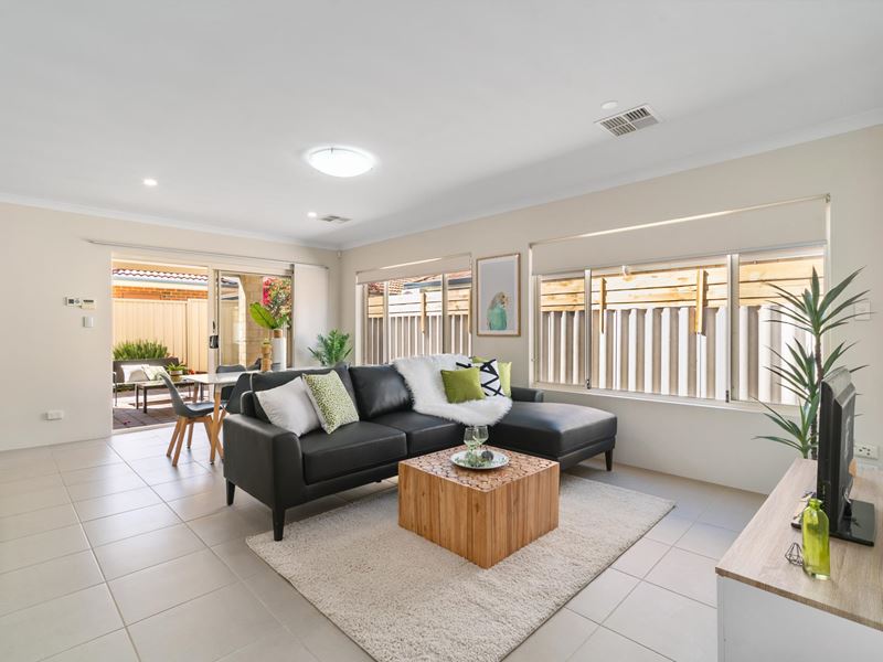 72C Jupiter Street, Carlisle