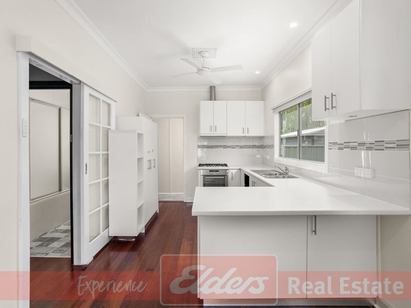 8 Roy Street, Harvey