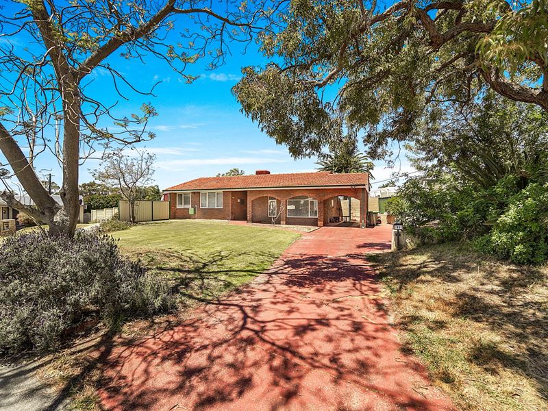 49 Glenbank Crescent, Kallaroo