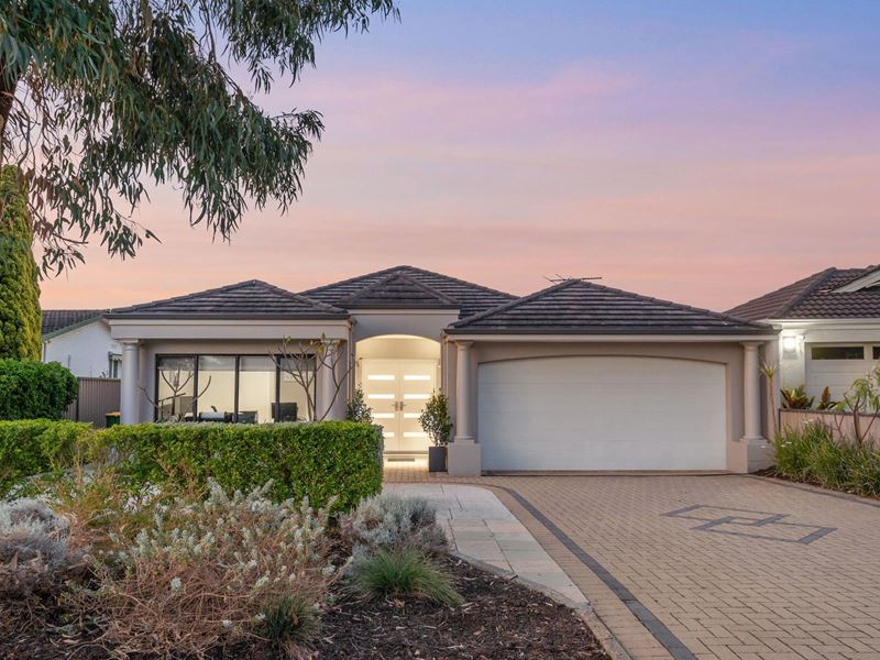 16 Burnett Road, Manning