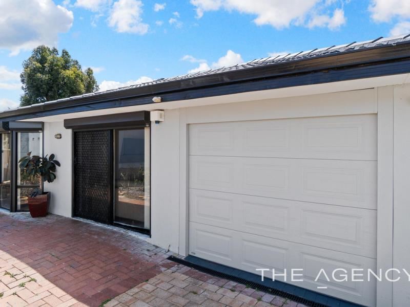 18 Rheingold Place, Mirrabooka WA 6061