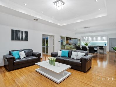 86 Grand Ocean  Entrance, Burns Beach WA 6028