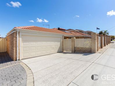 196 Amelia Street, Balcatta WA 6021