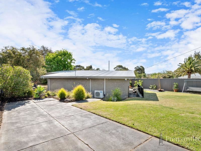 9 Stanyford Place, Hamilton Hill