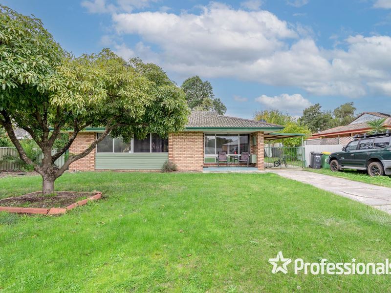 4 Elanora Road, Armadale