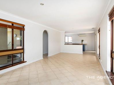 11 Caley Road,, Padbury WA 6025