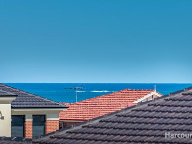 3 Pipestone Place, Quinns Rocks WA 6030