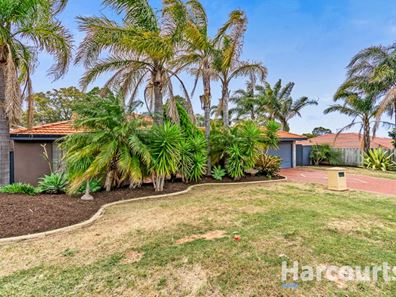 7 Pepin Court, Joondalup WA 6027