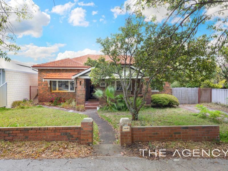 26 St Kilda Road, Rivervale