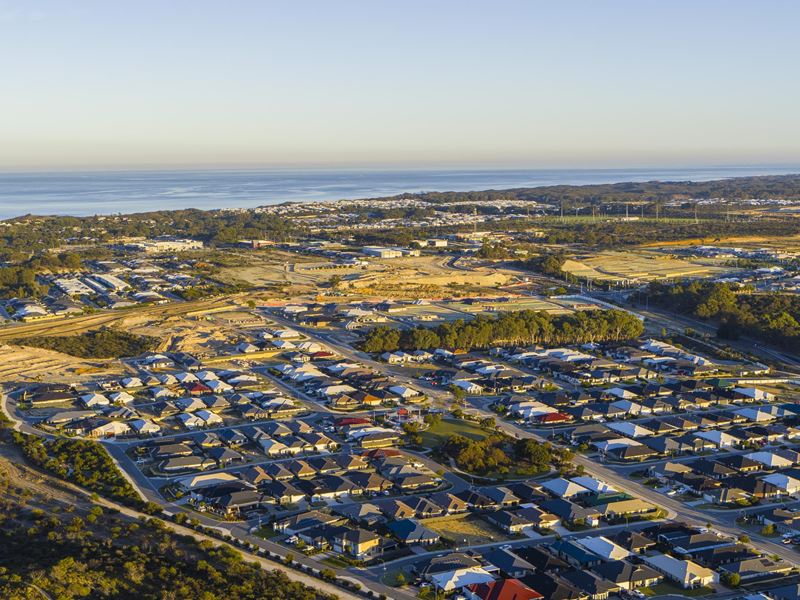 32 Tapin Street, Yanchep